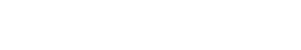 参加お申し込みはこちら